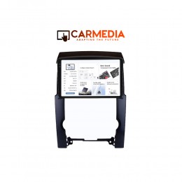 CARMEDIA CMDU81036-4 PRO PLUS TABLET 10.36'' OEM KIA SORENTO 2009-2014