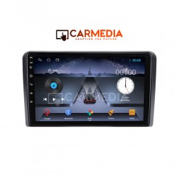 CARMEDIA CM209-13 TABLET 9'' OEM TOYOTA AVENSIS T25 2003-2009