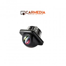 CARMEDIA CMC 01 AHD