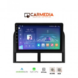 CARMEDIA CM809-13 TABLET 9'' OEM JEEP GRAND CHEROKEE 1999-2004