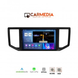 CARMEDIA CM81036-12 PRO PLUS TABLET 10.36'' OEM VW CRAFTER 2017+