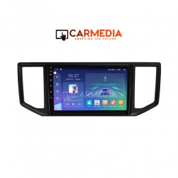 CARMEDIA CM20810-13 TABLET 10'' OEM VW CRAFTER 2017+