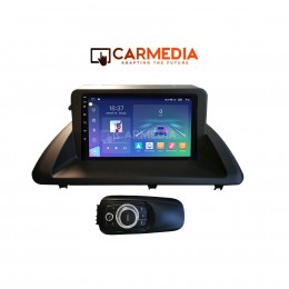 CARMEDIA CM2089-13 TABLET 9'' OEM LEXUS CT 200 2011-2020