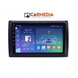 CARMEDIA CM2089-13 TABLET 9'' OEM FIAT STILO 2001-2008