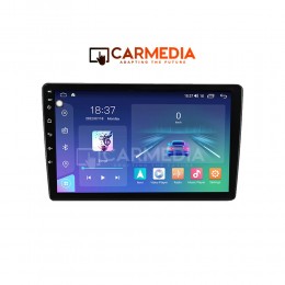 CARMEDIA CM20810-13 TABLET 10'' OEM FORD FIESTA 2018+