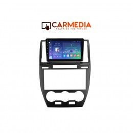 CARMEDIA CM2089-13 TABLET 9'' OEM LANDROVER FREELANDER 2 2006-2014