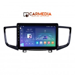 CARMEDIA CM2089-13 TABLET 9'' OEM HONDA PILOT 2016-2019