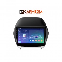 CARMEDIA CM20810-13 TABLET 10'' OEM HYUNDAI iX35 2010-2015