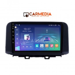 CARMEDIA CM20810-13 TABLET 10'' OEM HYUNDAI KONA 2017+