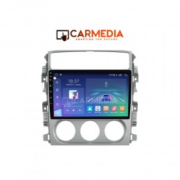 CARMEDIA CM2089-13 TABLET 9'' OEM SUZUKI LIANA 2001-2007