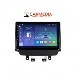 CARMEDIA CM2089-13 TABLET 9'' OEM MAZDA 2 2014+