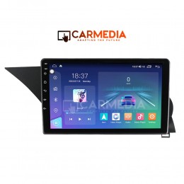 CARMEDIA CM2089-13 TABLET 9'' OEM MERCEDES GLK (X204) 2008-2013