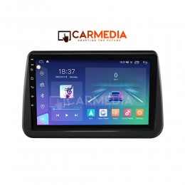 CARMEDIA CM2089-13 TABLET 9'' OEM OPEL MERIVA 2010-2017