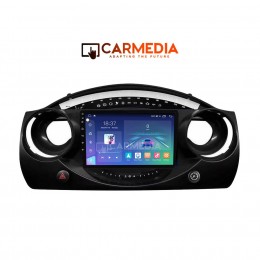 CARMEDIA CM2089-13 TABLET 9'' OEM MINI COOPER (R50-R52-R53) 2000-2006