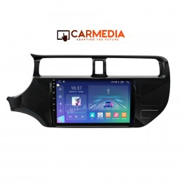 CARMEDIA CM2089-13 TABLET 9'' OEM KIA RIO 2012-2015