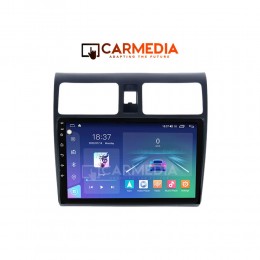 CARMEDIA CM20810-13 TABLET 10'' OEM SUZUKI SWIFT 2005-2011