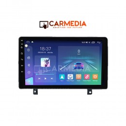 CARMEDIA CM609-13 TABLET 9'' OEM OPEL ASTRA H 2004-2010