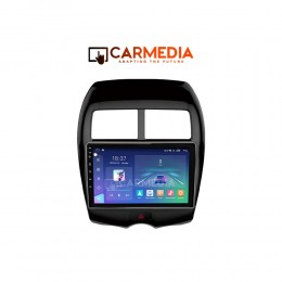 CARMEDIA CM610-13 TABLET 10'' OEM MITSUBISHI ASX 2009-2014