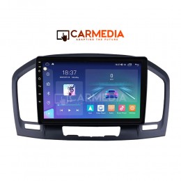 CARMEDIA CM609-13 TABLET 9'' OEM OPEL INSIGNIA 2008-2013