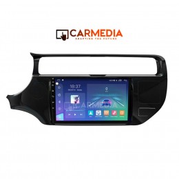 CARMEDIA CM609-13 TABLET 9'' OEM KIA RIO 2015-2017