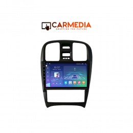 CARMEDIA CM609-13 TABLET 9'' OEM HYUNDAI SONATA 2000-2006