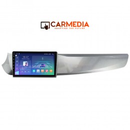 CARMEDIA CM809-13 TABLET 9'' OEM ALFA ROMEO GIULIETTA 2010-2014