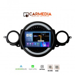 CARMEDIA CM8095-13 PLUS TABLET 9.5'' OEM MINI COOPER (R56-R57) 2006-2014 | CLUBMAN (R55) 2007-2014