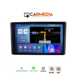 CARMEDIA CM81036-13 PLUS TABLET 10.36'' OEM TOYOTA RAIZE 2020+