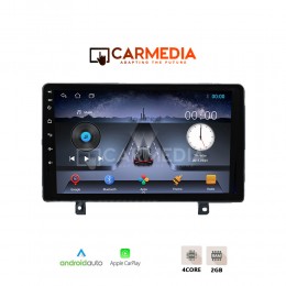 CARMEDIA CM209C-13 TABLET 9'' OEM OPEL ASTRA H 2004-2010