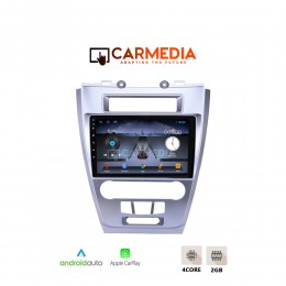 CARMEDIA CM210C-13 TABLET 10'' OEM FORD FUSION 2012-2017