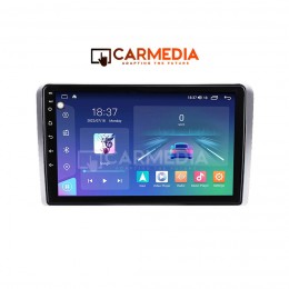 CARMEDIA CM809-13 TABLET 9'' OEM ALFA ROMEO MITO 2008+