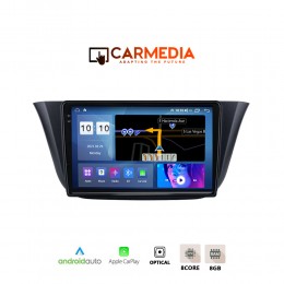 CARMEDIA CMDU8095-13 PRO PLUS TABLET 9.5'' OEM IVECO DAILY 2014+