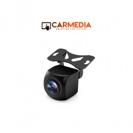 CARMEDIA CMCDU 01 SONY 307 AHD 180° BLACK