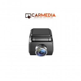 CARMEDIA CMCDU DVR 03 1080P