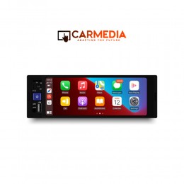 CARMEDIA CMU01MP 1DIN 6,86''