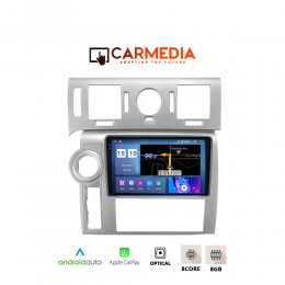 CARMEDIA CM8095-12 PRO PLUS TABLET 9.5'' OEM HUMMER H2 2008-2009