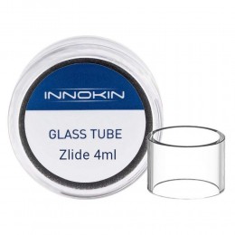 Innokin Zlide 4ml Γυάλινη Δεξαμενή