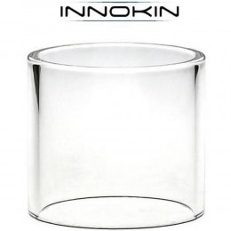 Innokin Zlide 2ml Γυάλινη Δεξαμενή