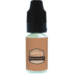 VDLV Wanted Cirkus Gourmet 03mg 10ml Υγρό Αναπλήρωσης