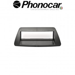 03.223 PHONOCAR electriclife