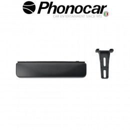 03.240 PHONOCAR electriclife