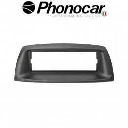 03.252 PHONOCAR electriclife