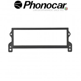 03.273 PHONOCAR electriclife