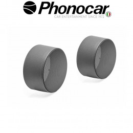 03.839 PHONOCAR electriclife