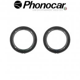 03.895 PHONOCAR electriclife