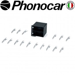 04.337 PHONOCAR electriclife