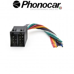 04.644.3 PHONOCAR electriclife