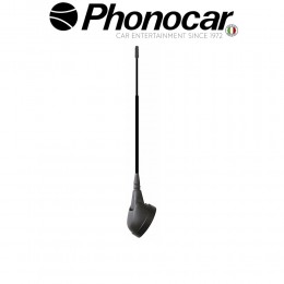 08.088 PHONOCAR electriclife