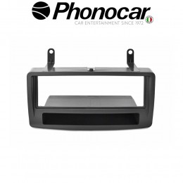 03.286 PHONOCAR electriclife