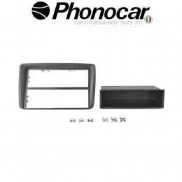 03.290 PHONOCAR electriclife